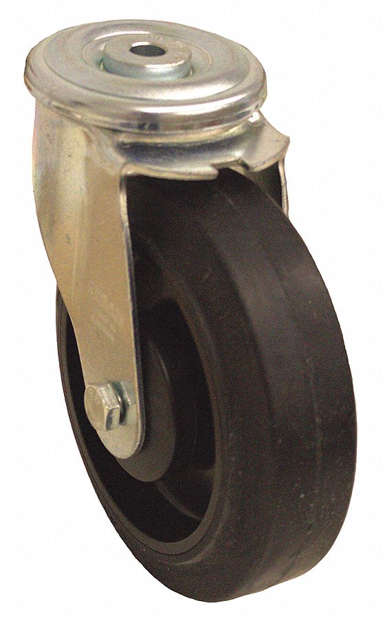 Approved Vendor 3G-OTH-304996