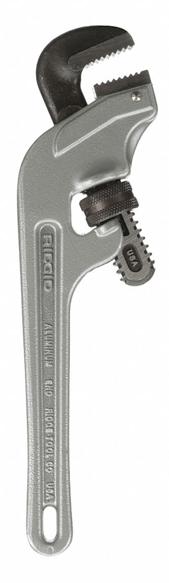 Ridgid 3G-OTH-270626