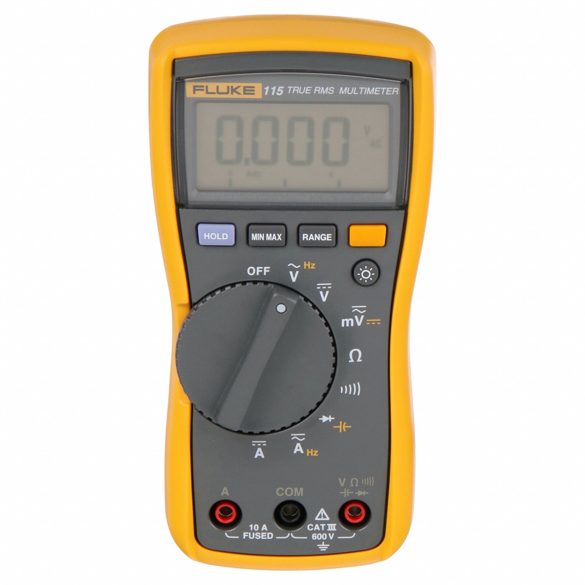 Fluke 3G-OTH-173848