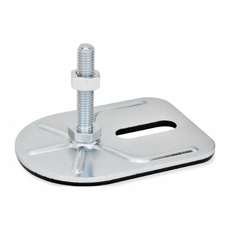 Jw Winco 3G-OTH-517807