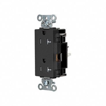 Hubbell 3G-OTH-26688