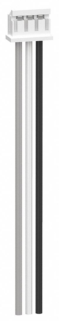 Schneider Electric 3G-OTH-29298