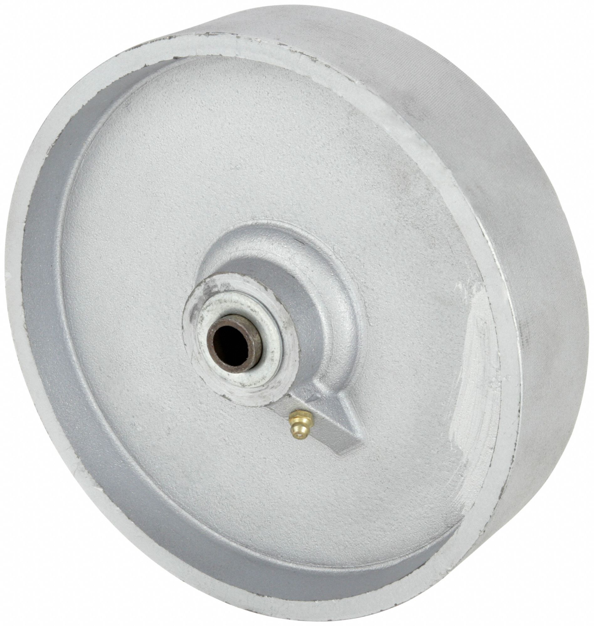 Approved Vendor 3G-OTH-327362