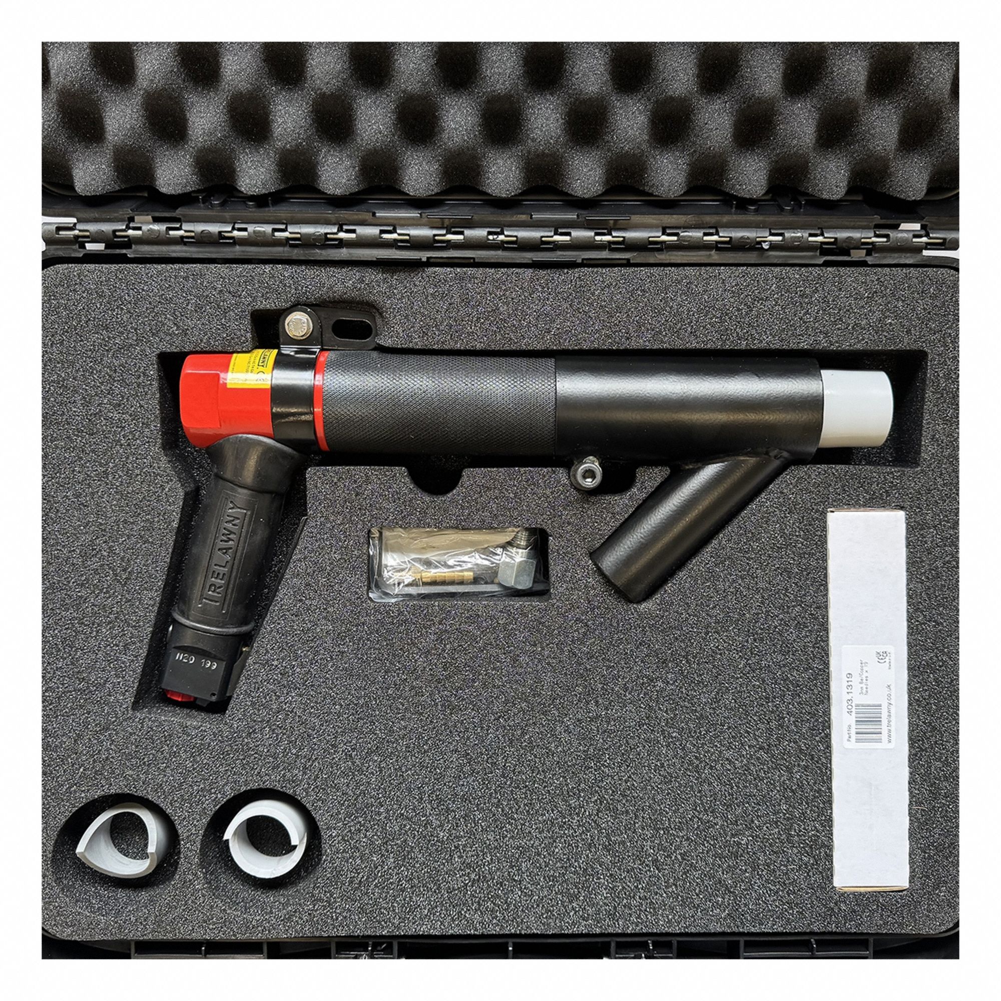 Cs Unitec 3G-OTH-149168