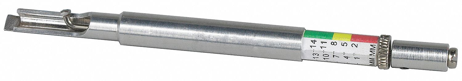 Otc 3G-OTH-498570