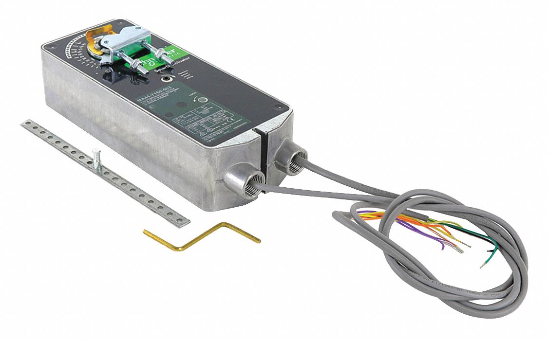 Schneider 3G-OTH-82382