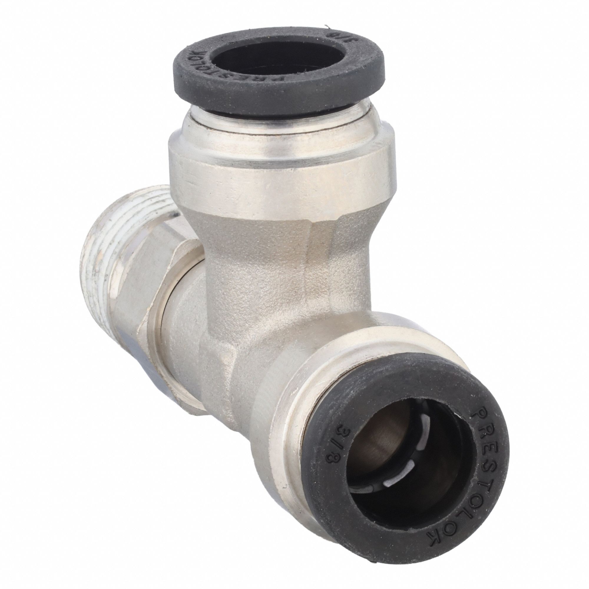 Parker 3G-OTH-482686