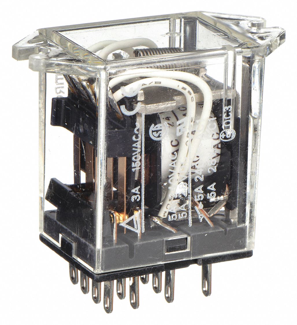 Omron 3G-OTH-36367