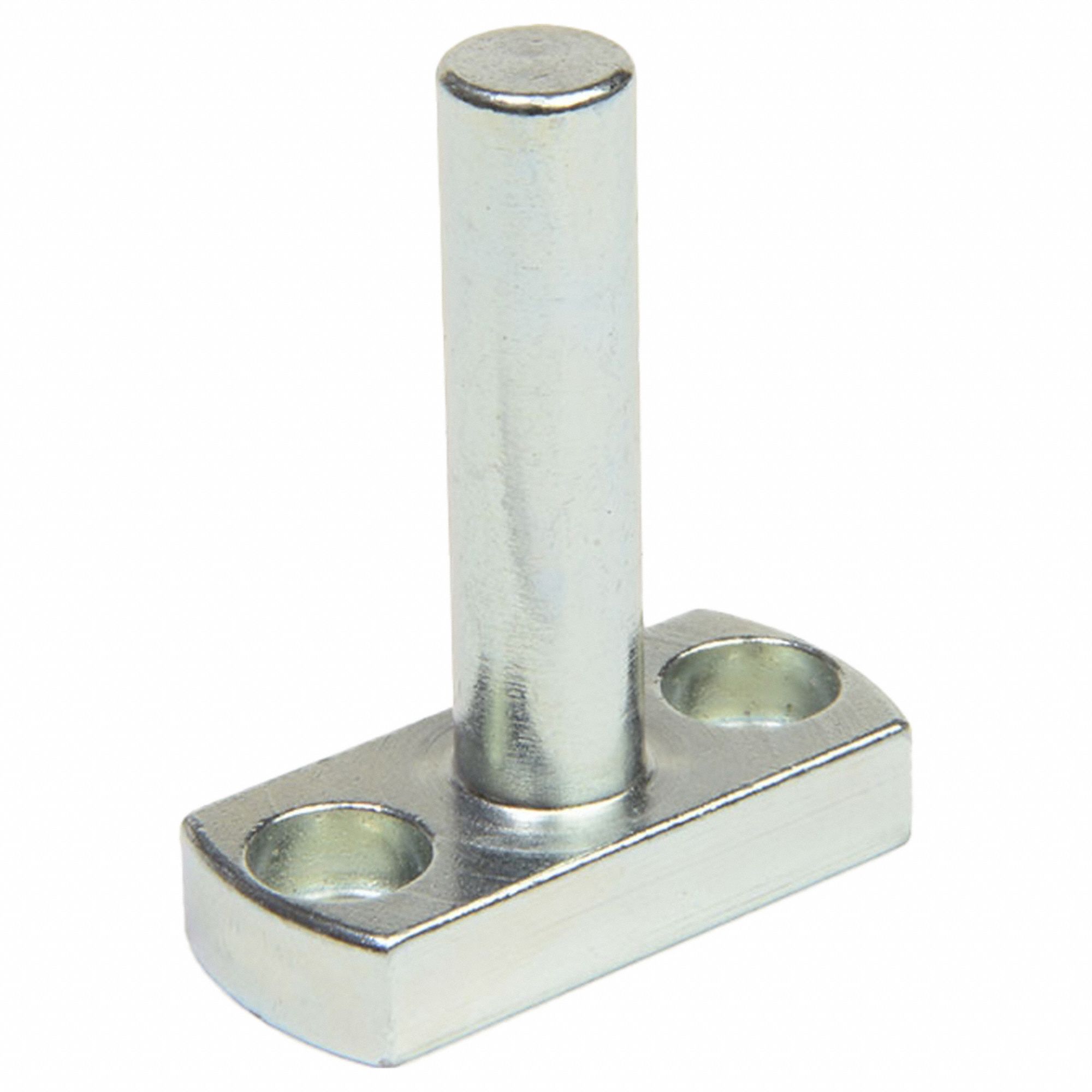 Otto Ganter 3G-OTH-36818