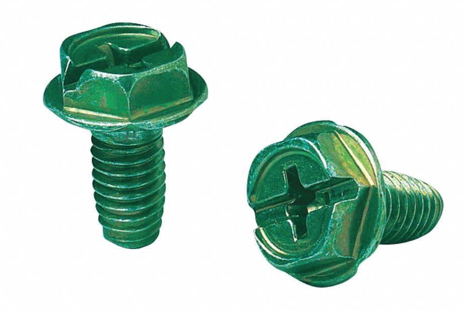 Ideal 3G-OTH-07175