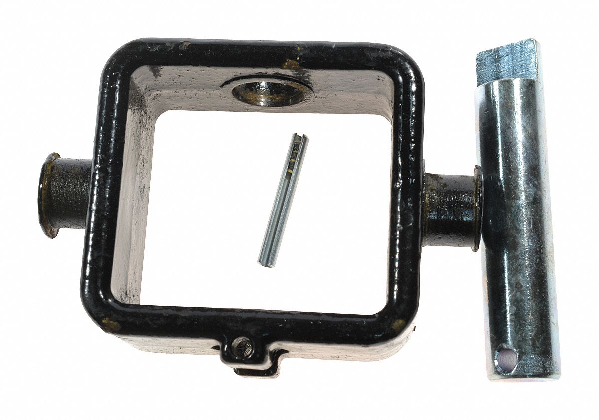 Dayton 3G-OTH-412637