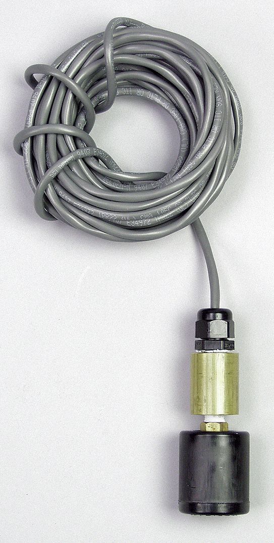 Madison 3G-OTH-30735