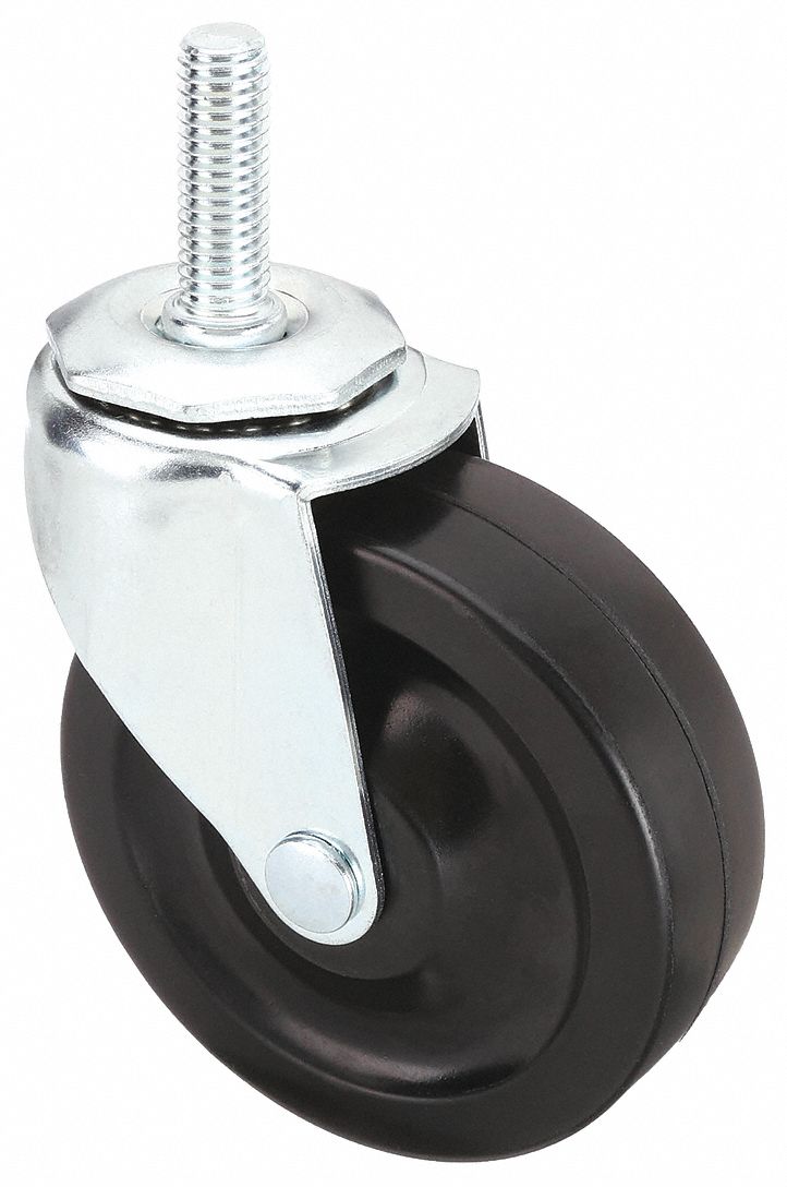 Approved Vendor 3G-OTH-325206