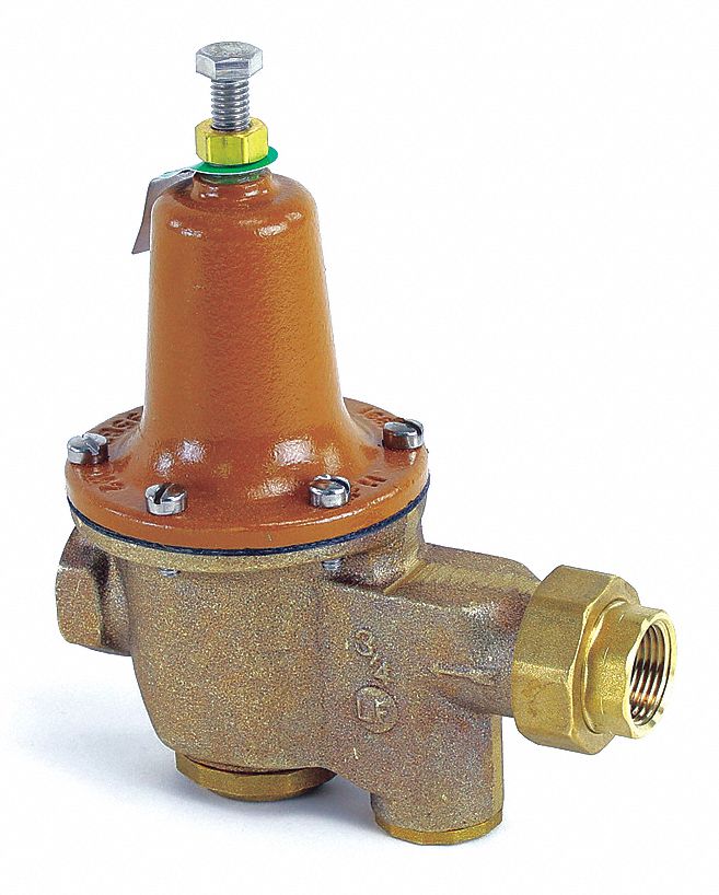 Watts 3G-OTH-83311