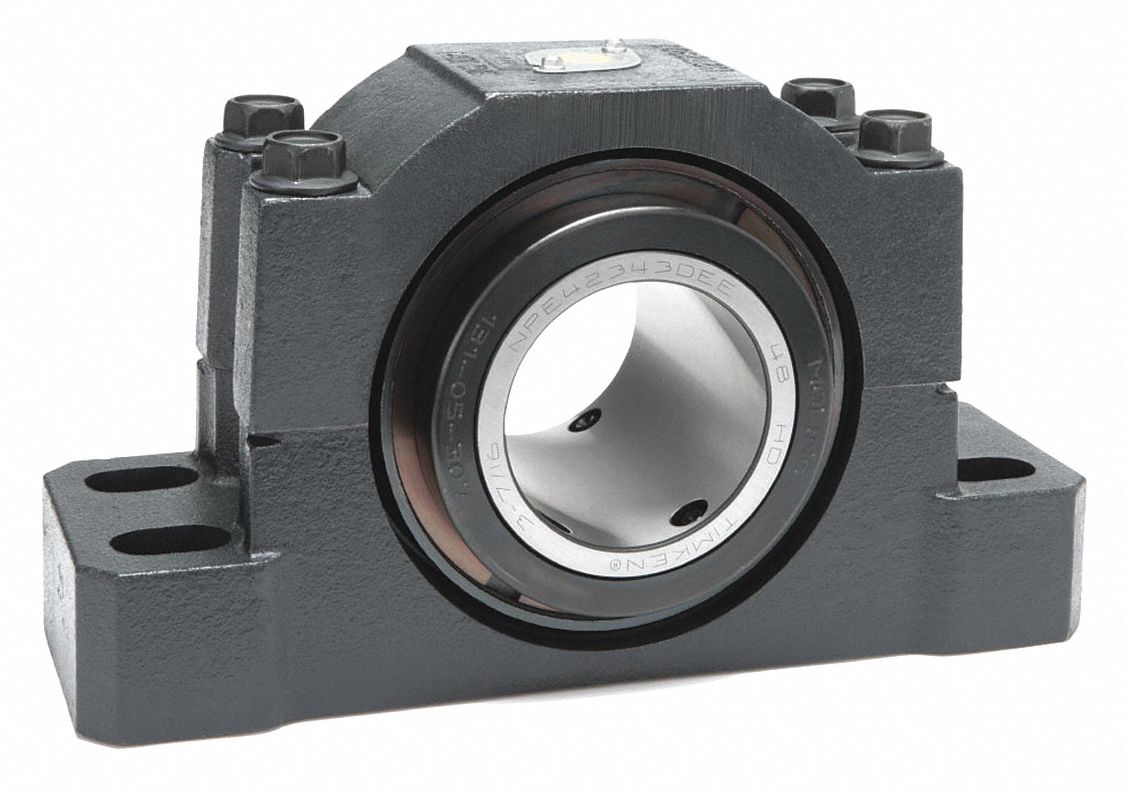 Moline Bearing 3G-OTH-102027