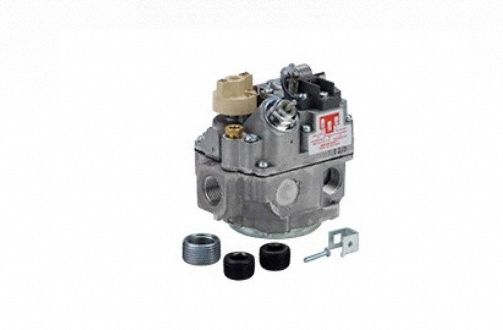 Robertshaw 3G-OTH-76207