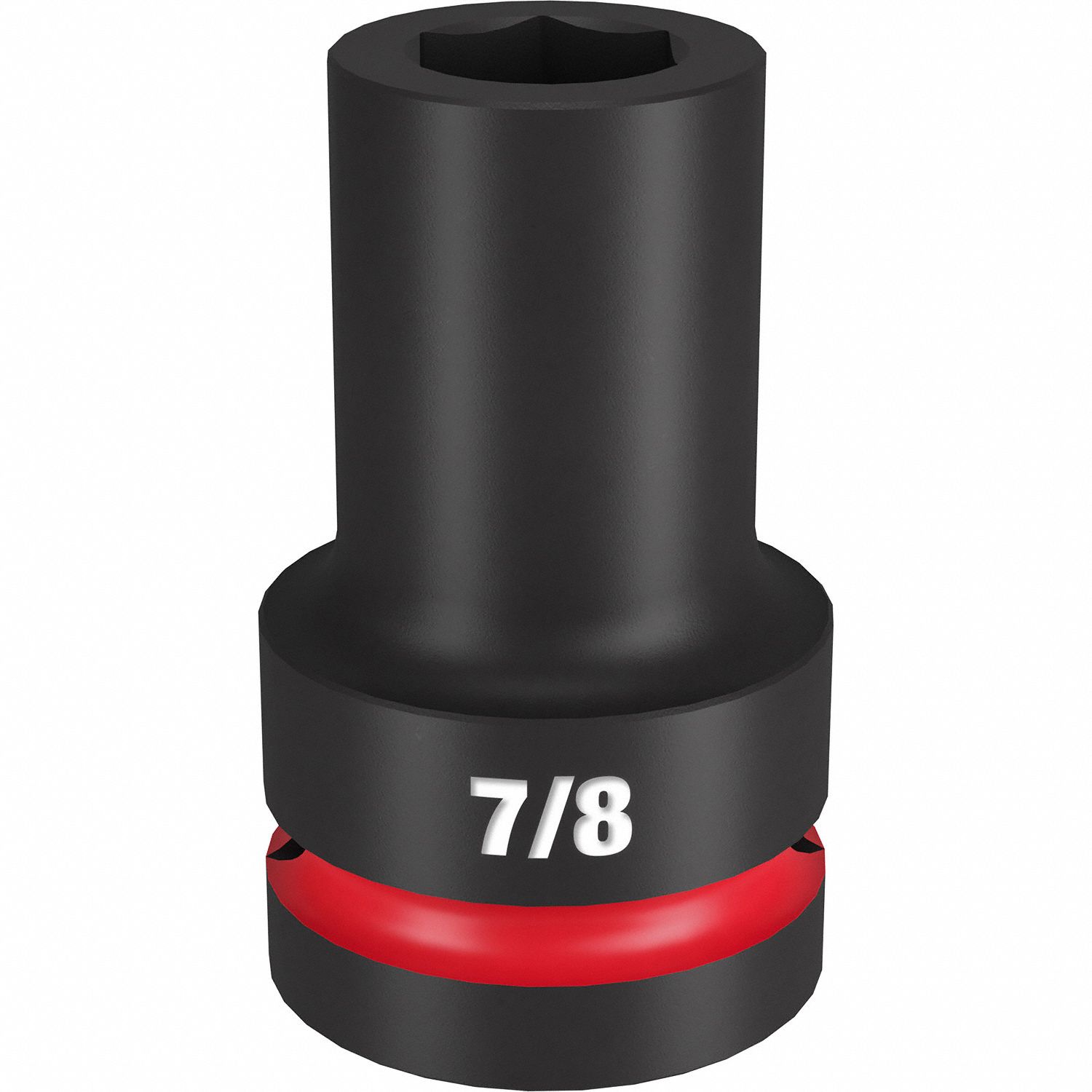 Milwaukee 3G-OTH-298932