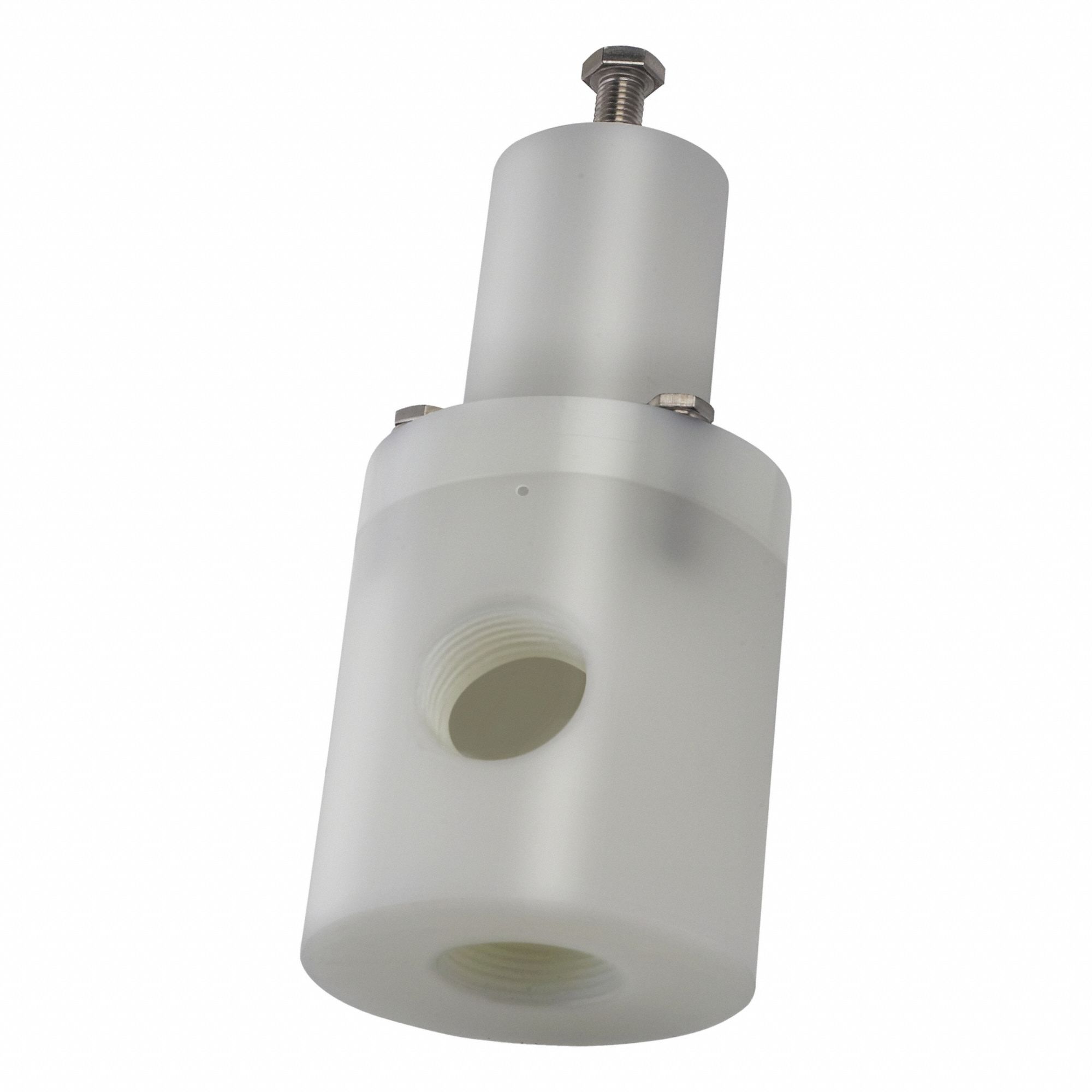 Plast-o-matic 3G-OTH-434415