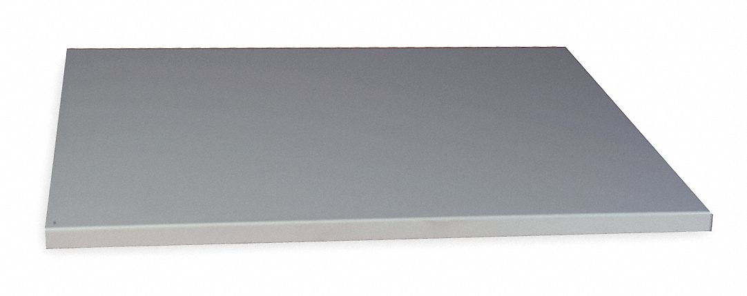 Hallowell 3G-OTH-420353