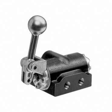 Aro 3G-OTH-167839
