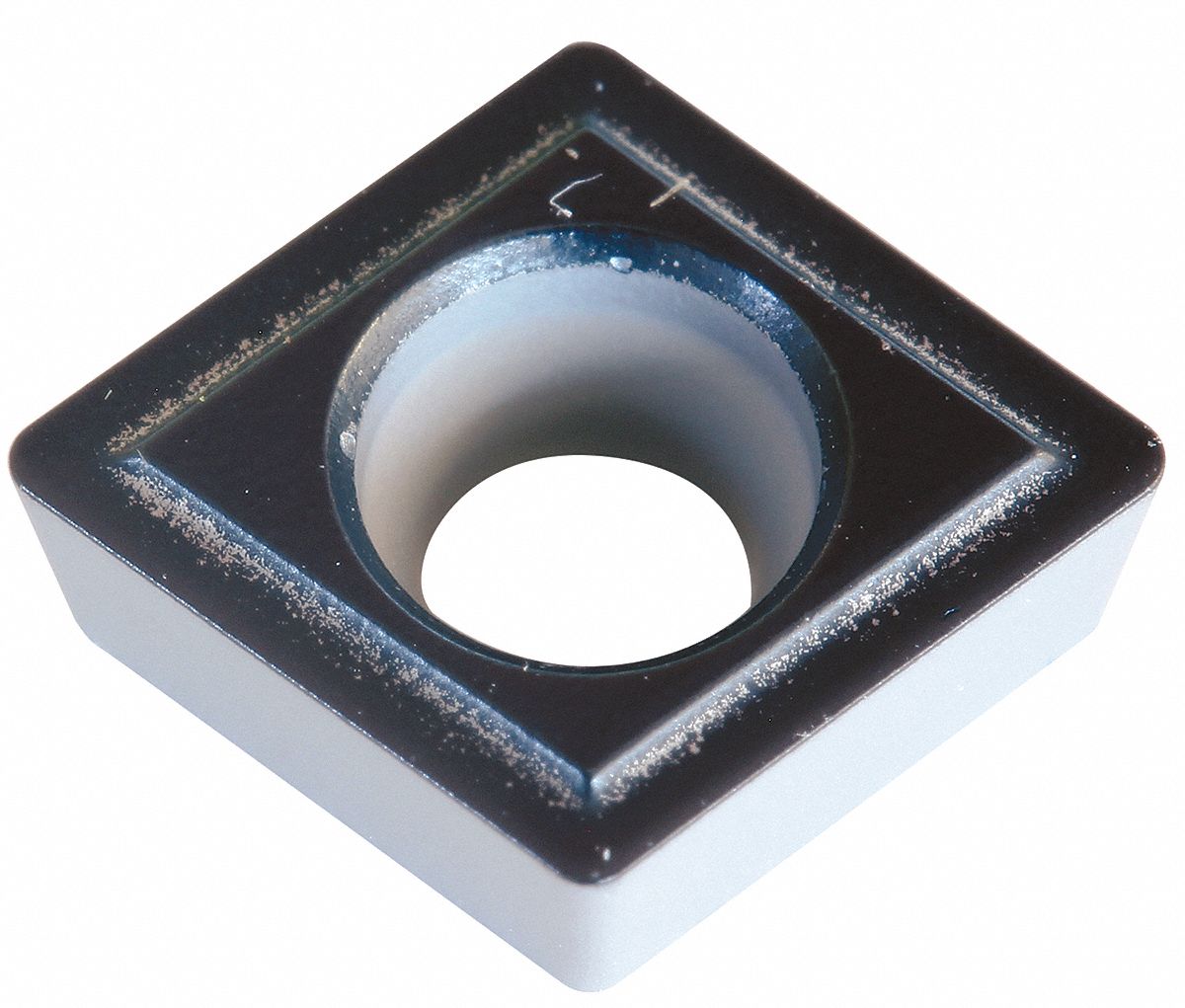 Sumitomo 3G-OTH-255922