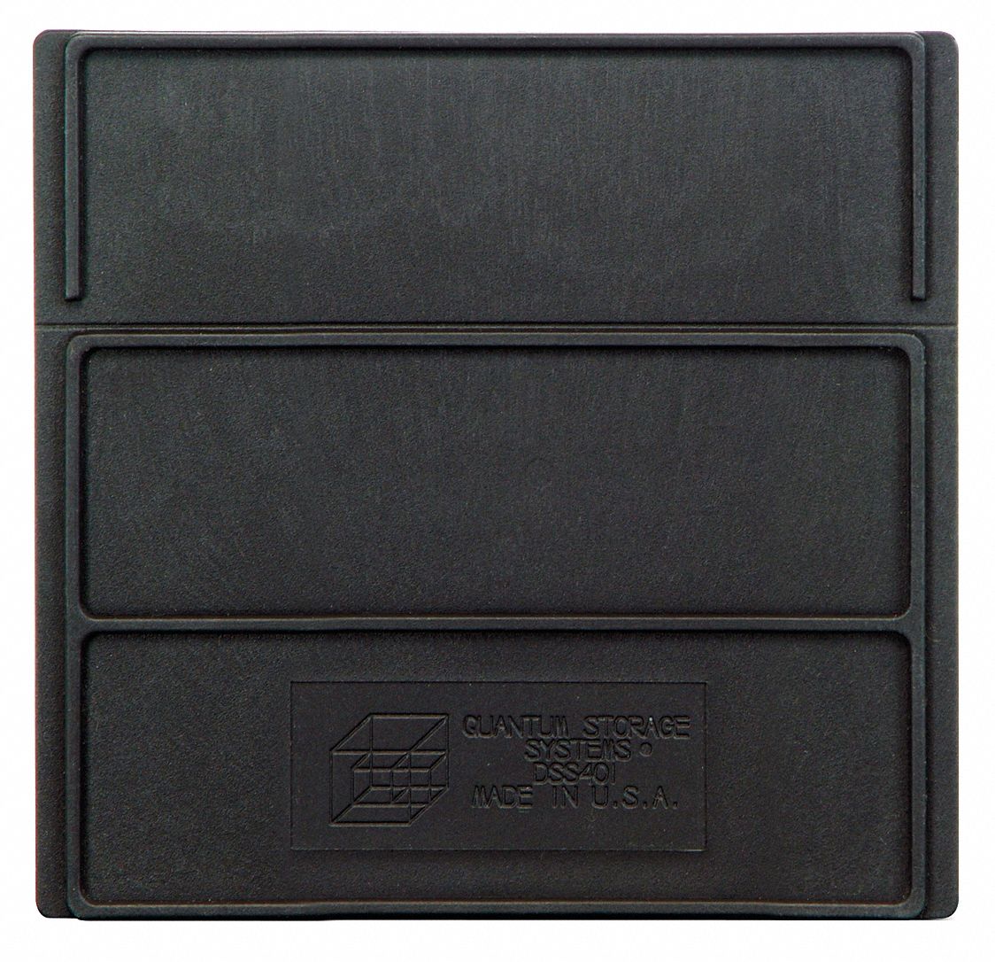 Quantum Storage Systems 3G-OTH-344451