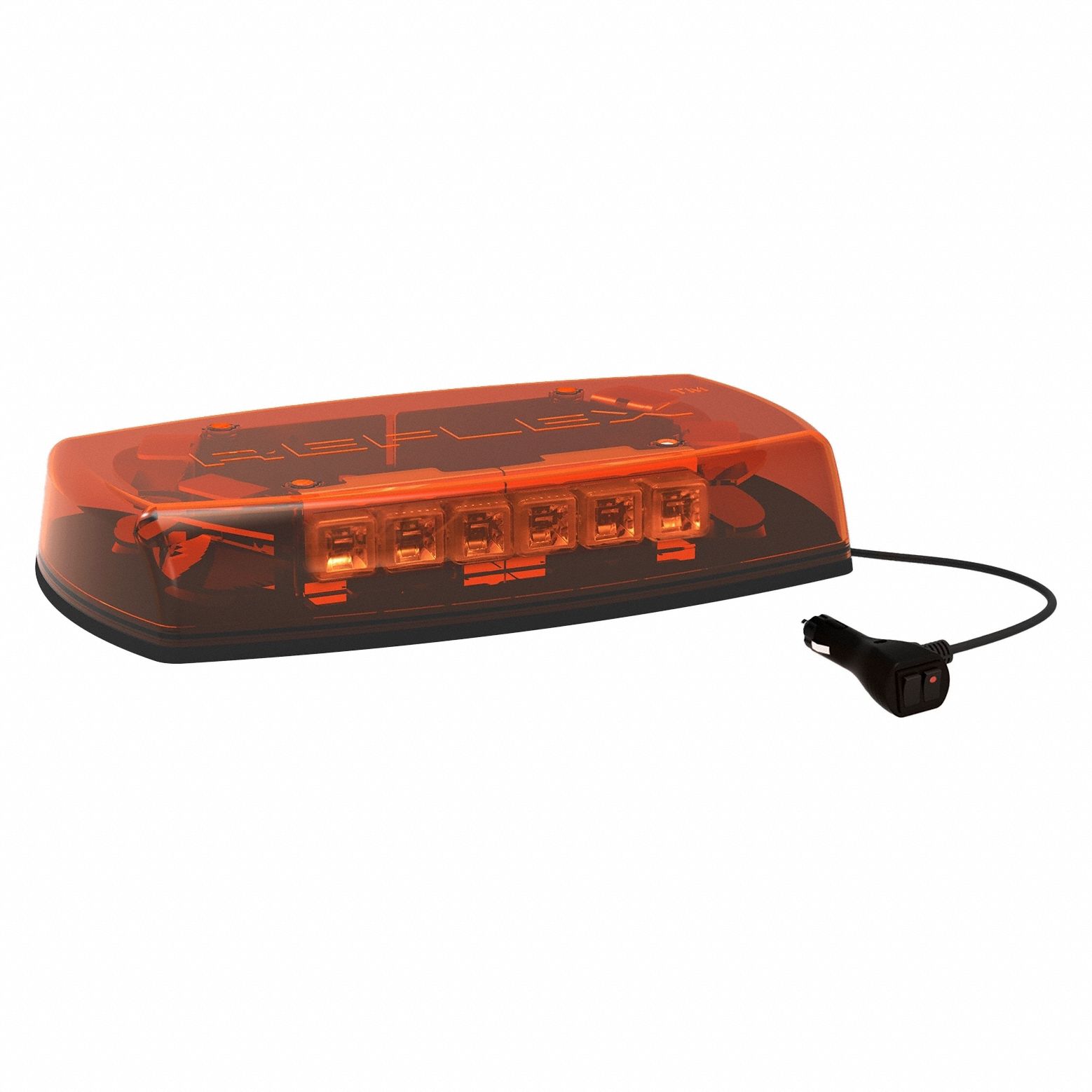Ecco 3G-OTH-499457