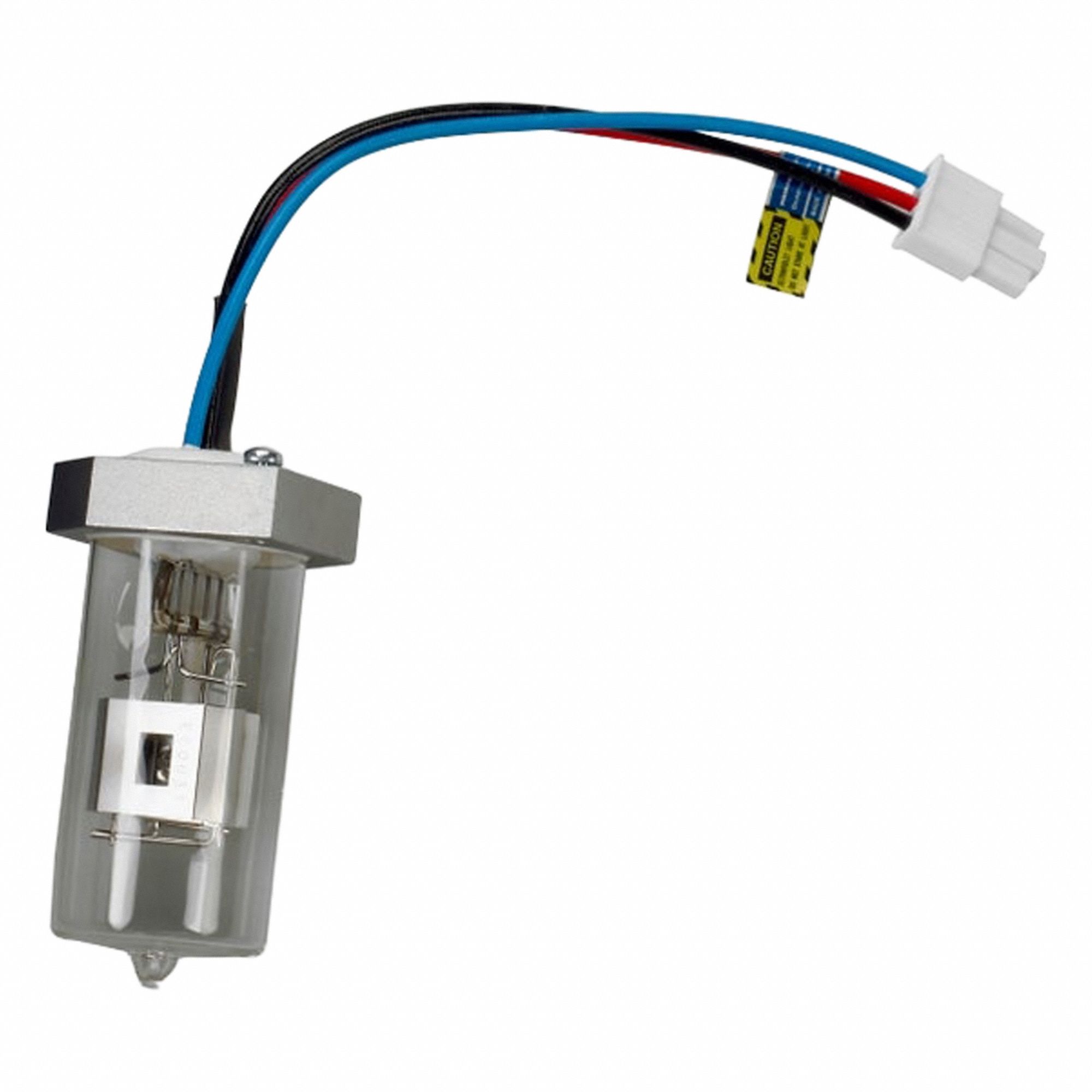Hach 3G-OTH-413955