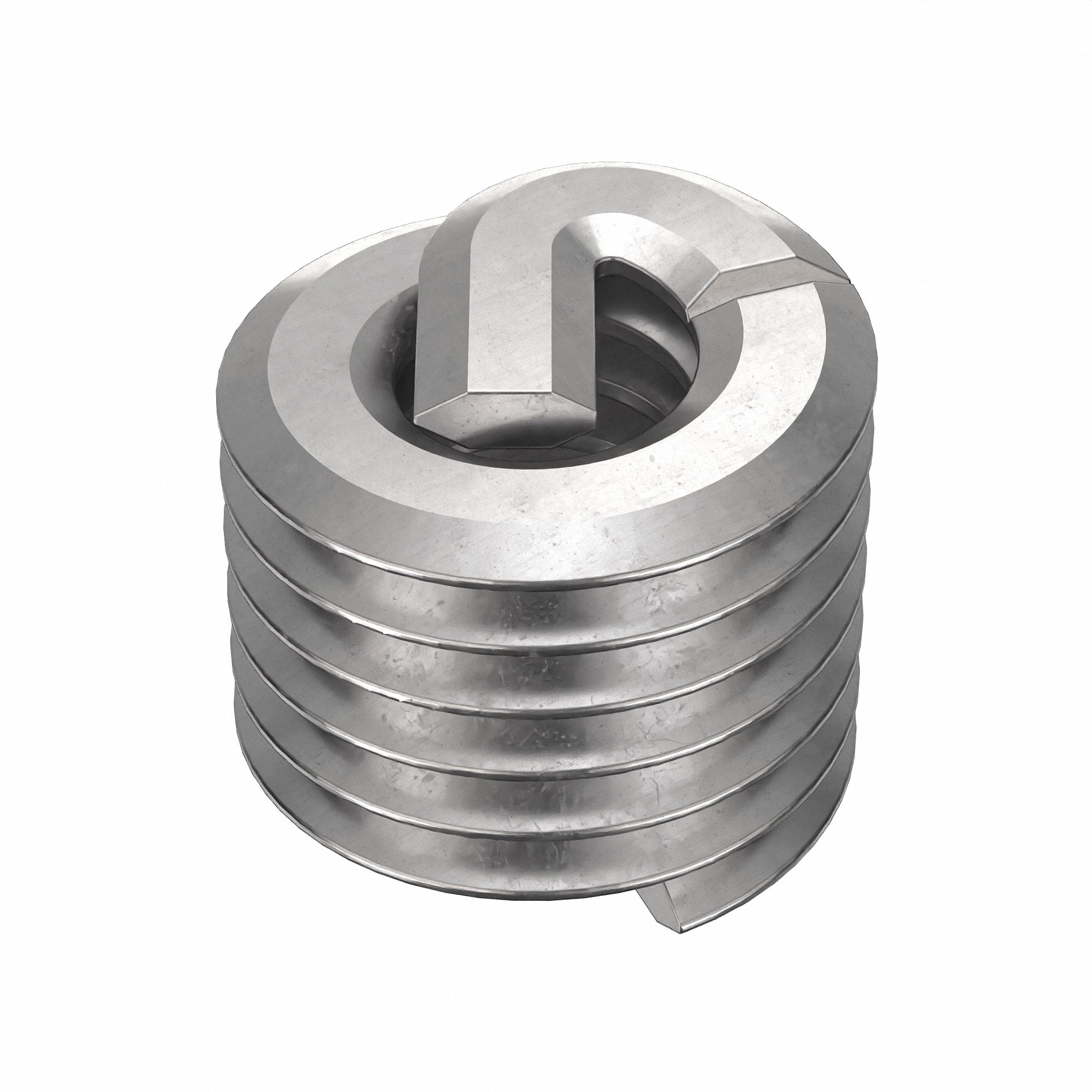 Heli-coil 3G-OTH-598861