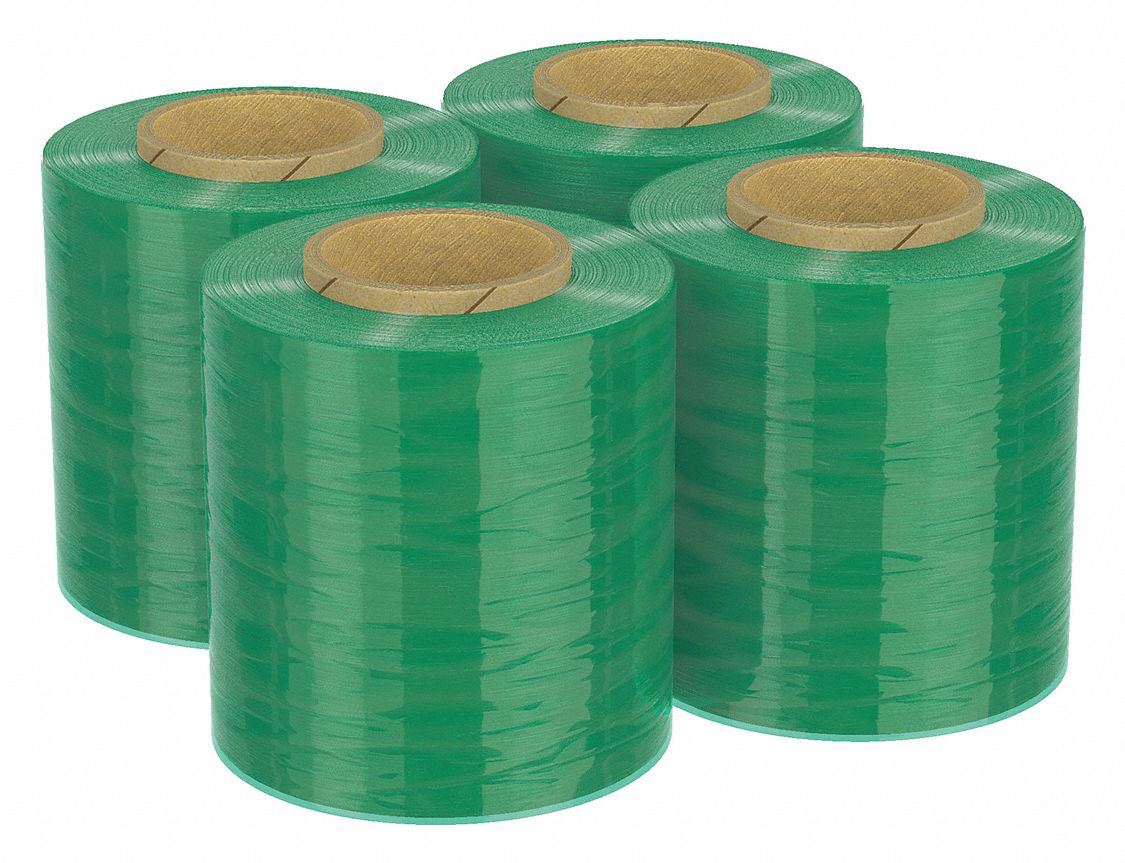 Goodwrappers 3G-OTH-584292