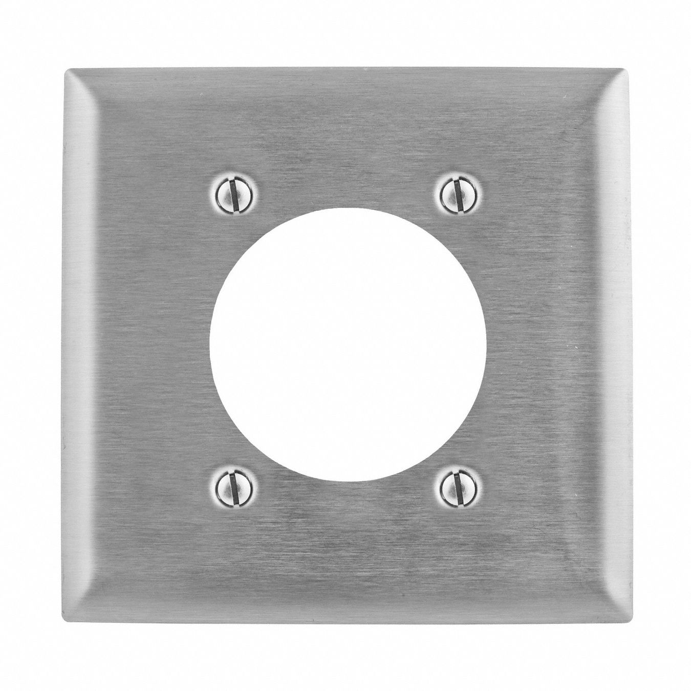 Hubbell 3G-OTH-13583