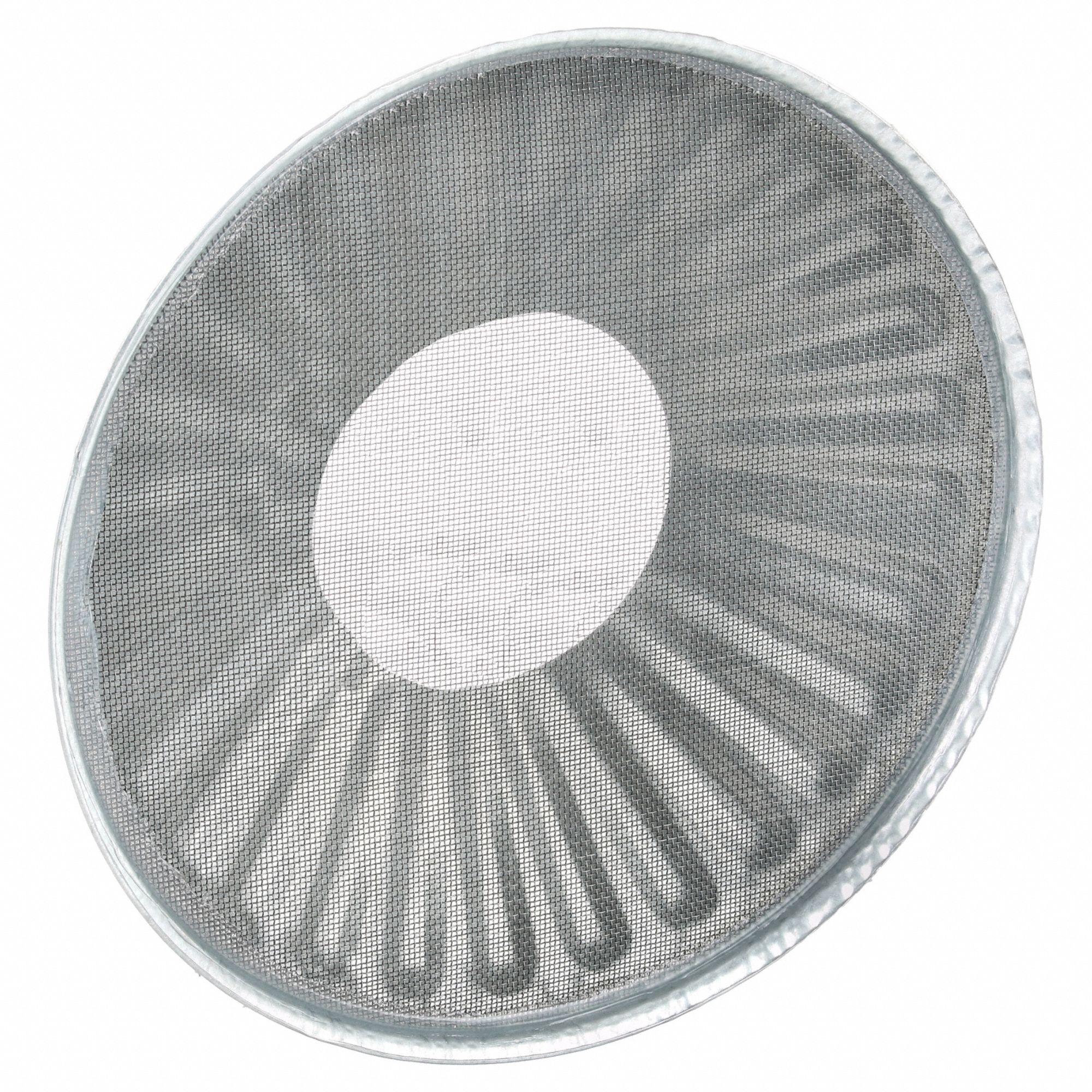 Alc 3G-OTH-537580