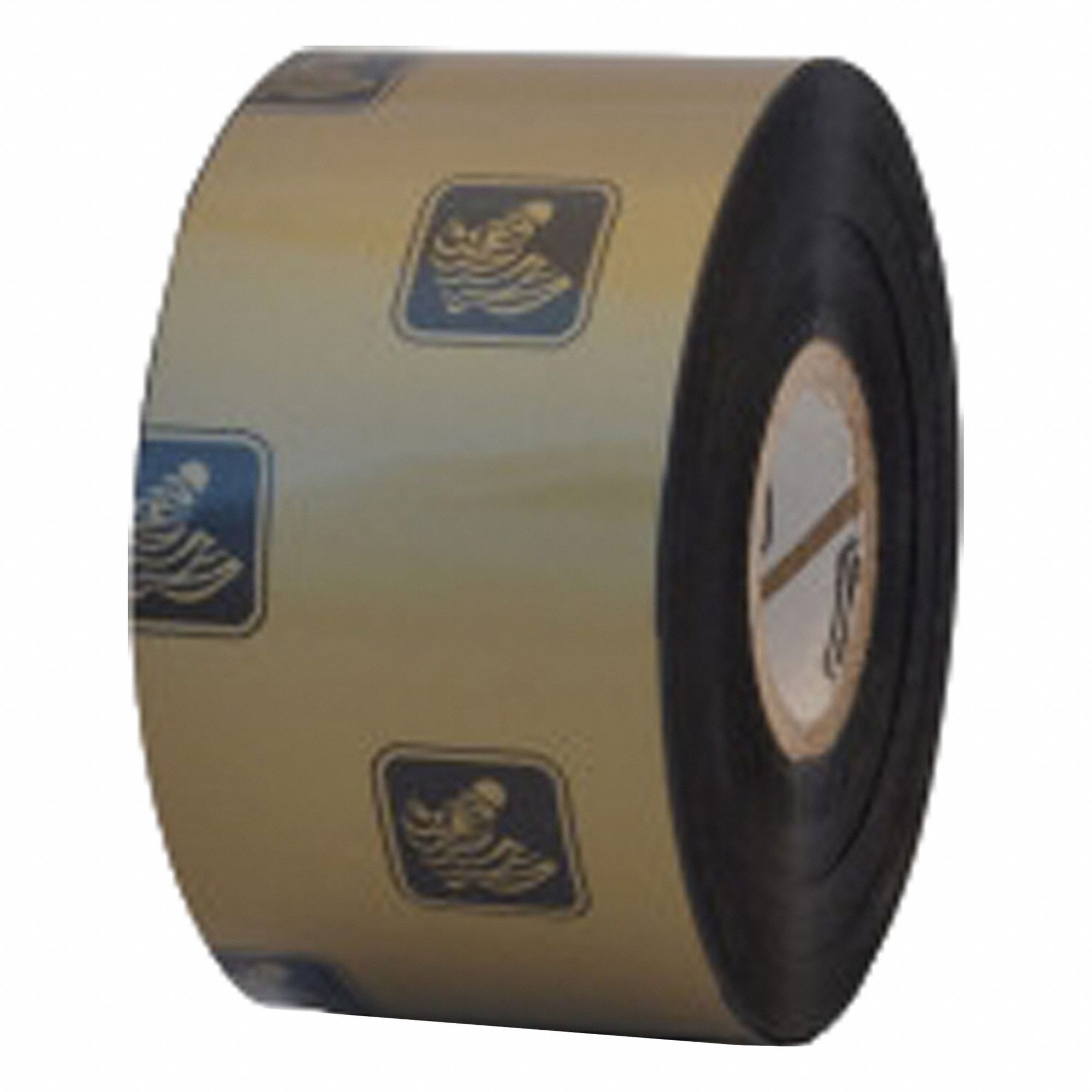 Thermal Transfer Ribbon 3G-OTH-582283