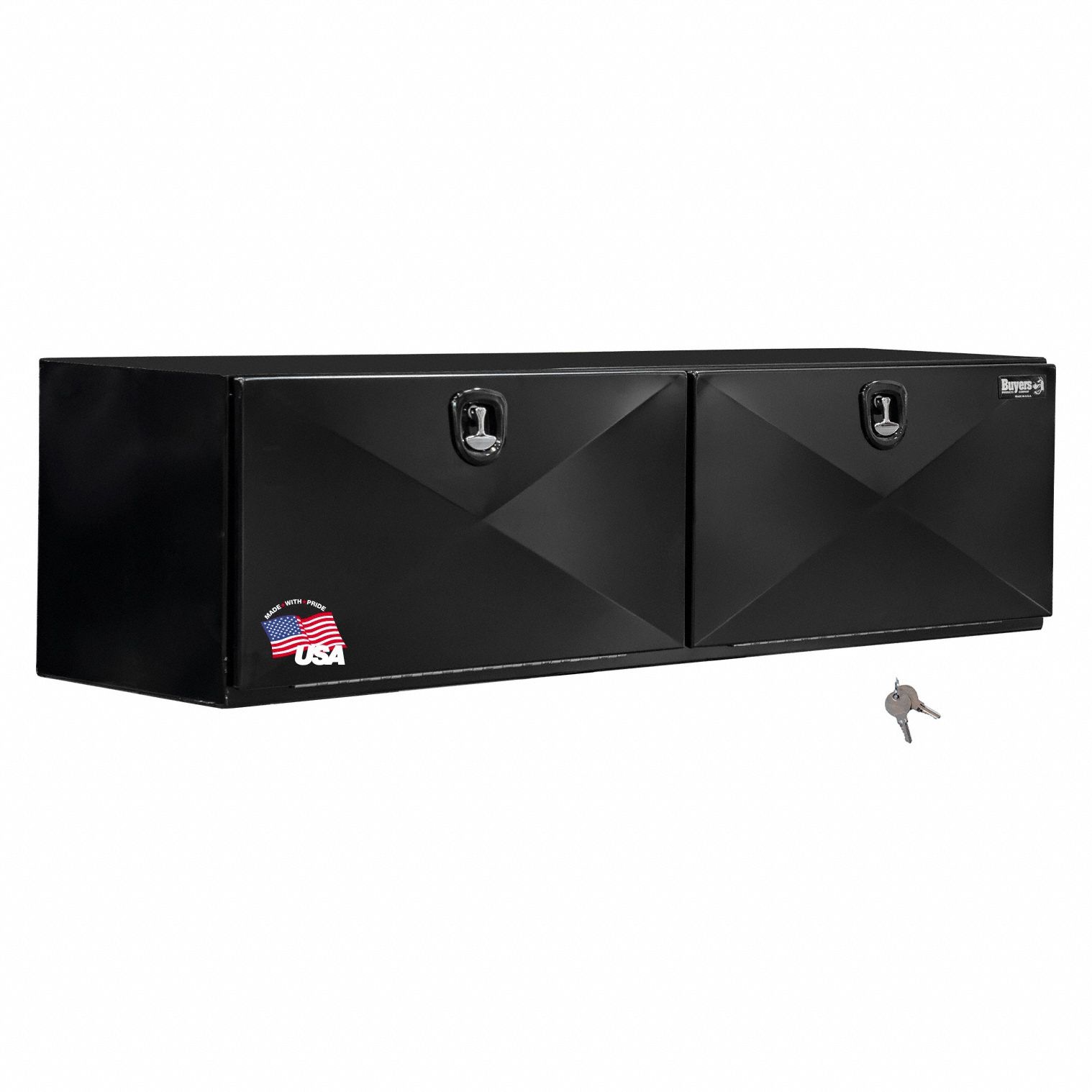 Buyers Products 3G-OTH-488049