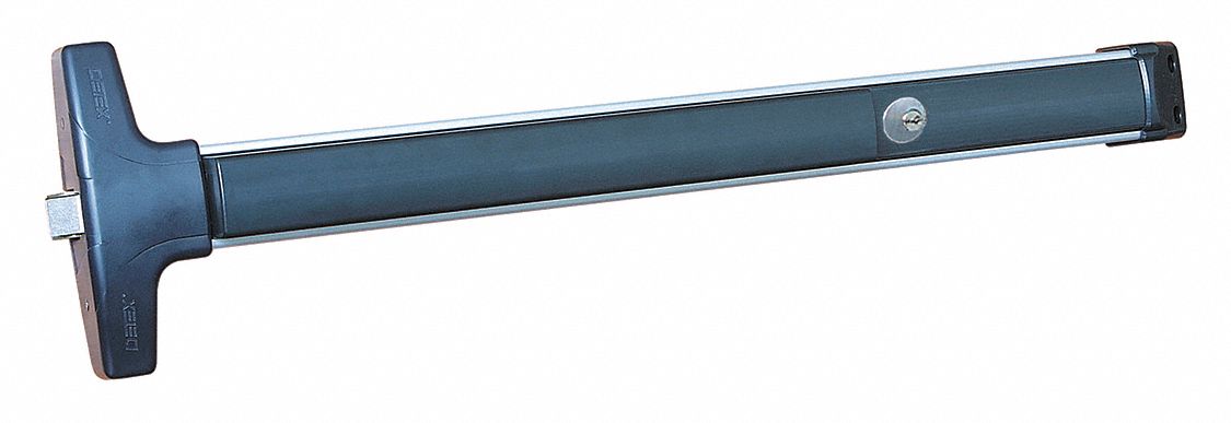 Detex 3G-OTH-518897