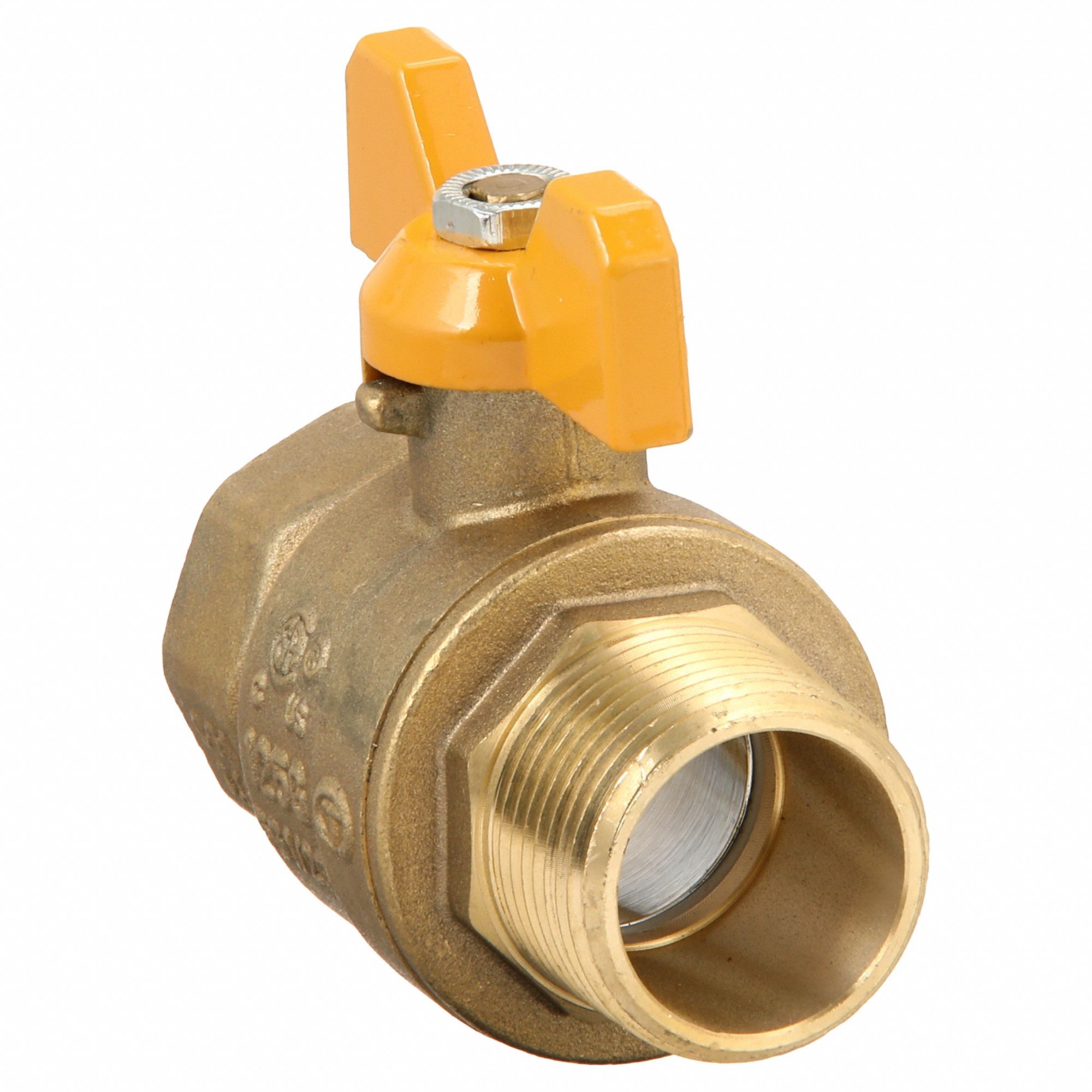 Approved Vendor 3G-OTH-432225