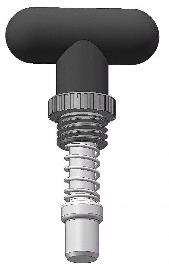 Innovative Components 3G-OTH-180397