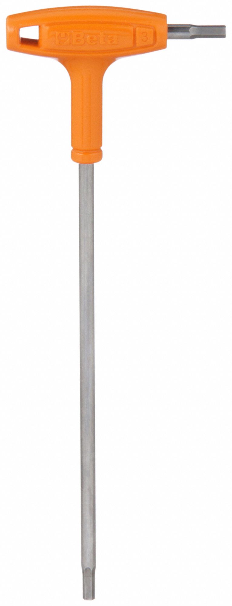 Beta 3G-OTH-307883