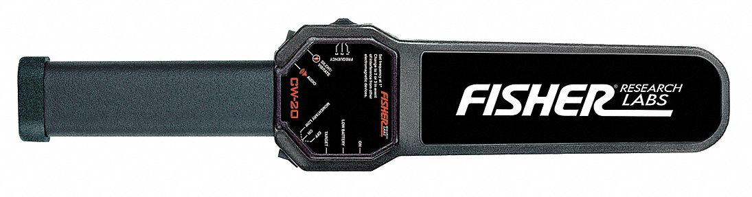 Fisher Research 3G-OTH-392314