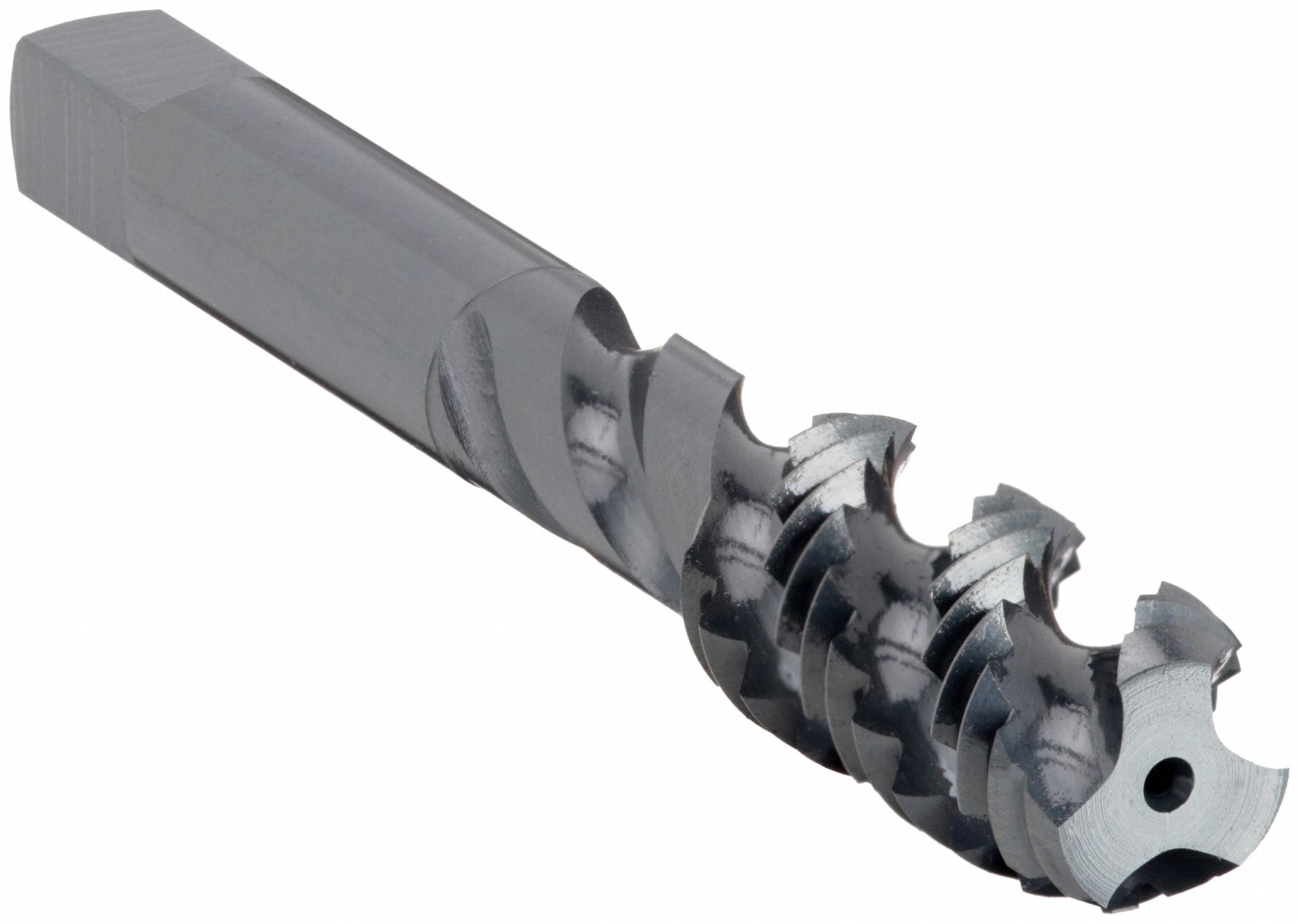 Osg 3G-OTH-229931
