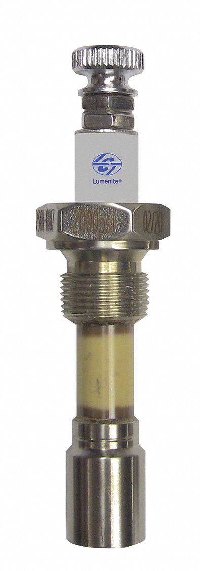 Lumenite 3G-OTH-174512