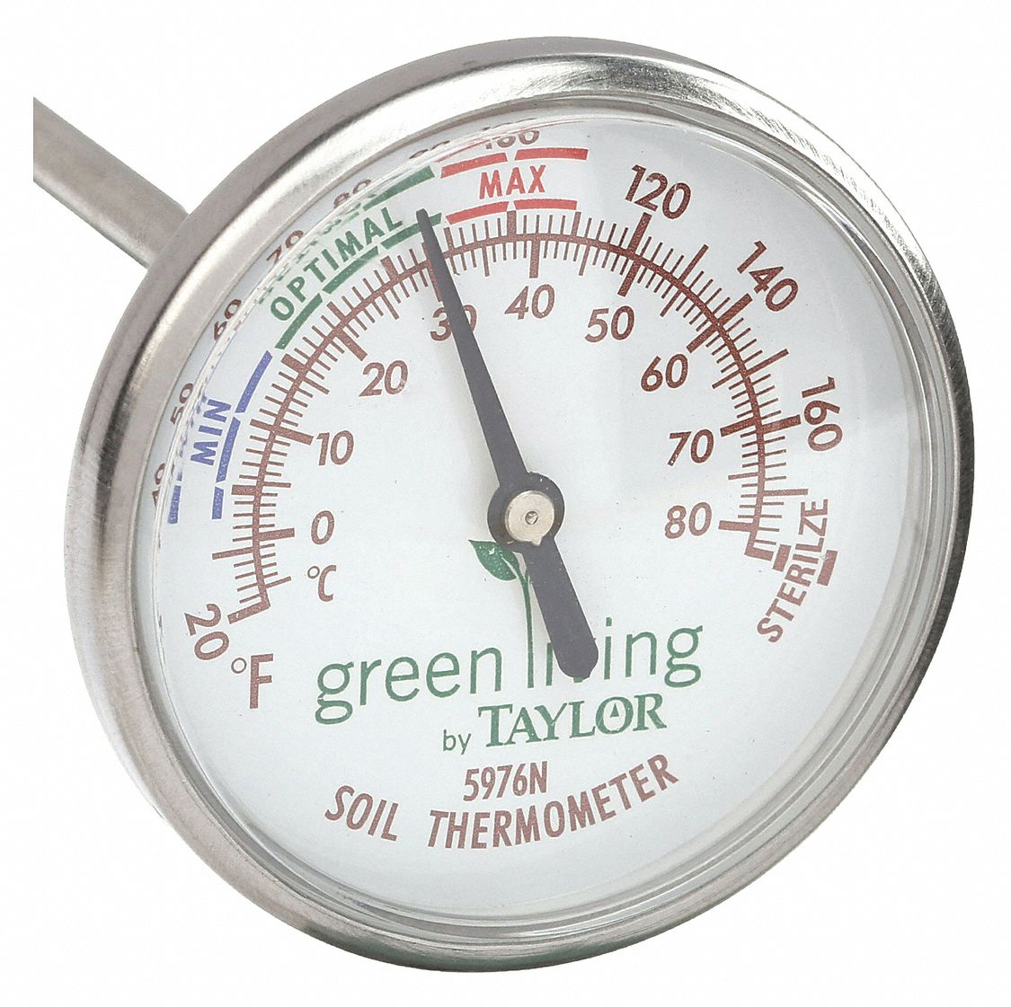Taylor 3G-OTH-176202