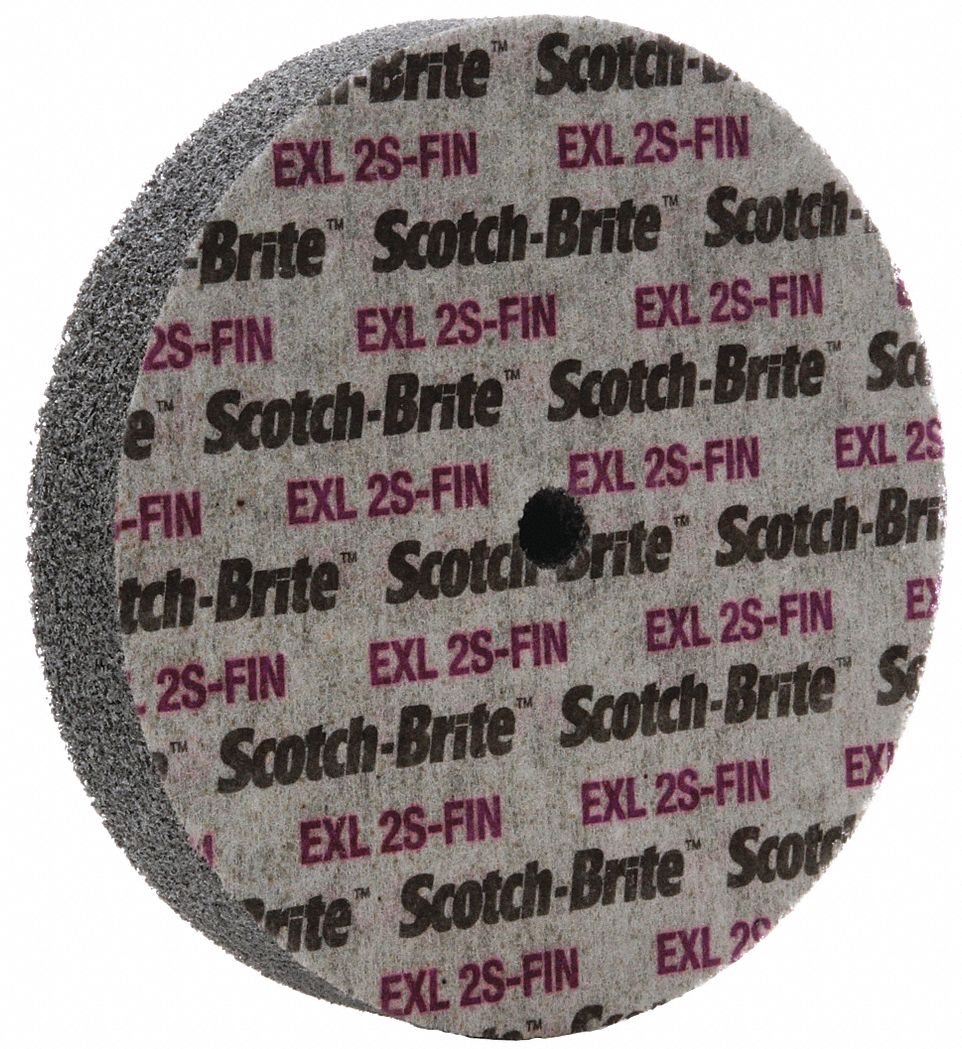 Scotch-brite 3G-OTH-544042