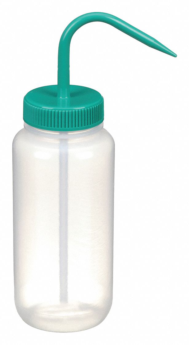 Approved Vendor 3G-OTH-380115