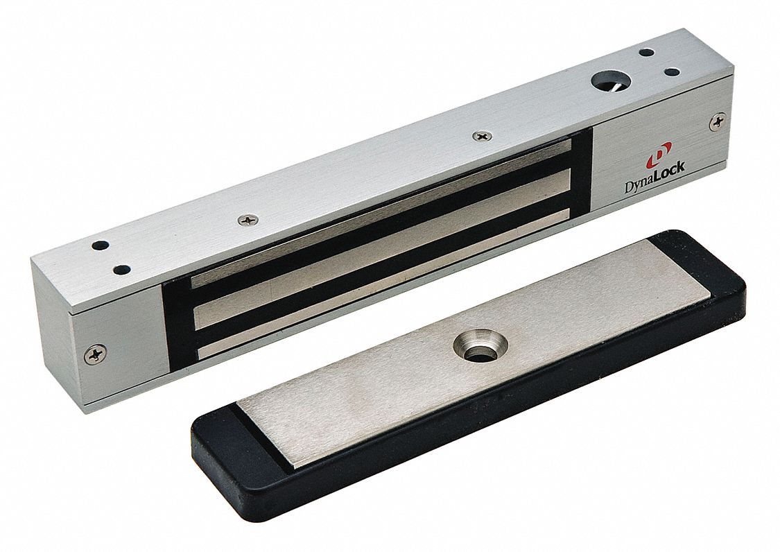 Dynalock 3G-OTH-504344