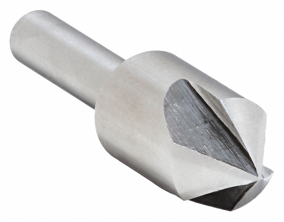Approved Vendor 3G-OTH-184669