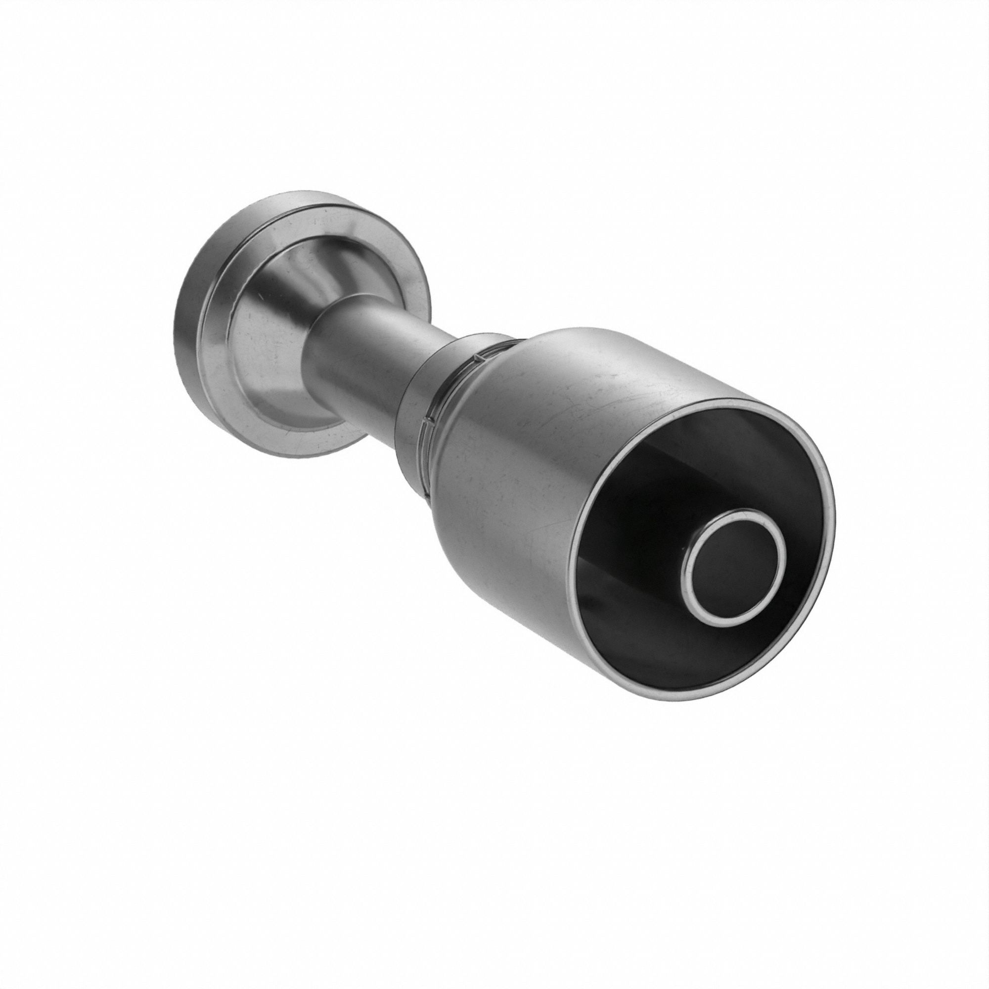 Parker 3G-OTH-470864