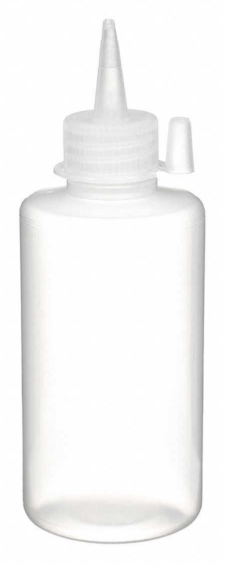 Approved Vendor 3G-OTH-372777