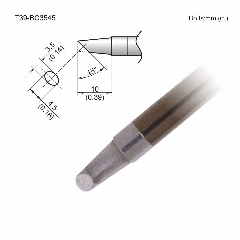 Hakko 3G-OTH-358825