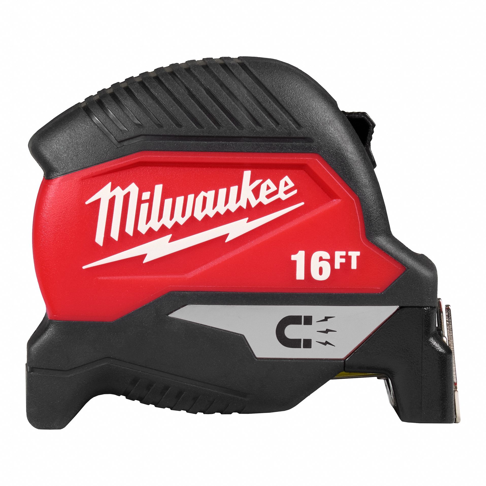Milwaukee 3G-OTH-316231